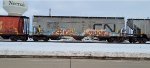 CN 388997